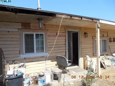 1188 N E St, Tulare, CA 93274 photo 11