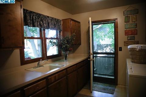 2426 E Westcott Ave, Visalia, CA 93292 photo 44