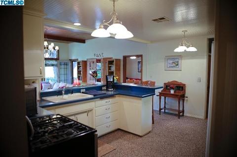 2426 E Westcott Ave, Visalia, CA 93292 photo 30