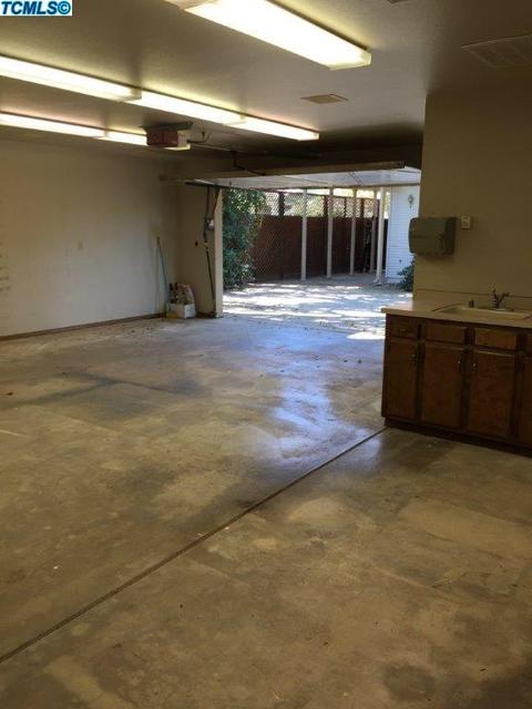2426 E Westcott Ave, Visalia, CA 93292 photo 56