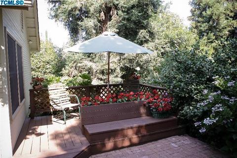 2426 E Westcott Ave, Visalia, CA 93292 photo 47