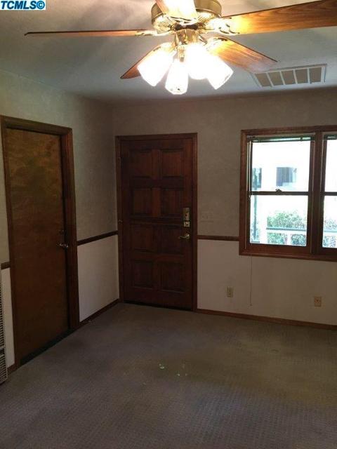 2426 E Westcott Ave, Visalia, CA 93292 photo 53
