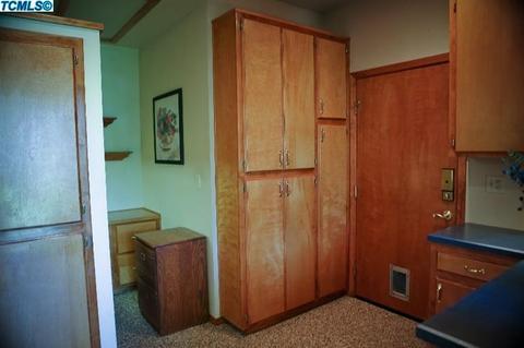 2426 E Westcott Ave, Visalia, CA 93292 photo 24