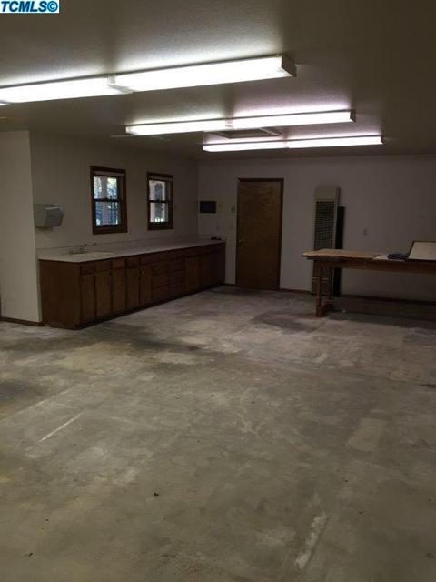 2426 E Westcott Ave, Visalia, CA 93292 photo 54