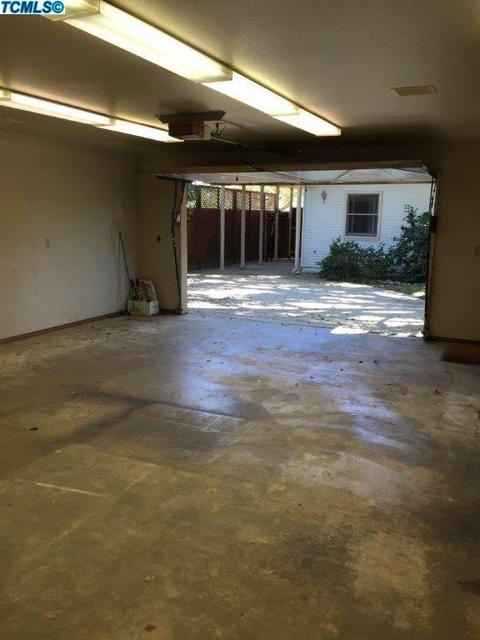 2426 E Westcott Ave, Visalia, CA 93292 photo 57