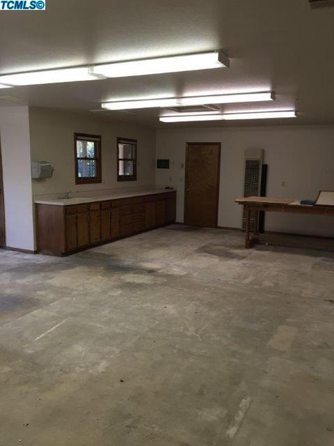 2426 E Westcott Ave, Visalia, CA 93292 photo 58