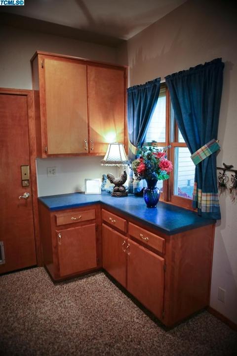 2426 E Westcott Ave, Visalia, CA 93292 photo 26
