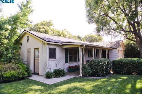 2426 E Westcott Ave, Visalia, CA 93292 photo 12