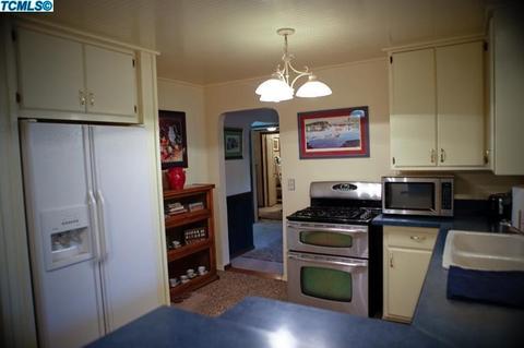 2426 E Westcott Ave, Visalia, CA 93292 photo 29