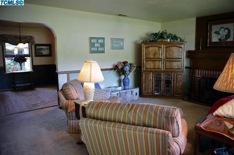 2426 E Westcott Ave, Visalia, CA 93292 photo 45