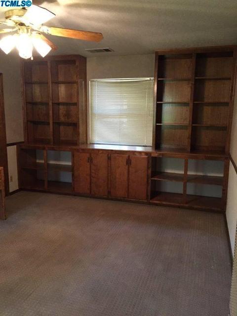 2426 E Westcott Ave, Visalia, CA 93292 photo 60
