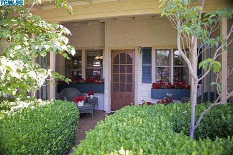 2426 E Westcott Ave, Visalia, CA 93292 photo 4
