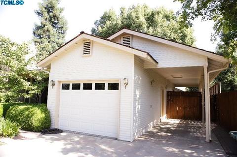 2426 E Westcott Ave, Visalia, CA 93292 photo 6