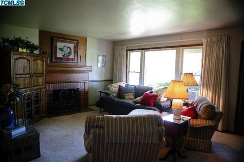2426 E Westcott Ave, Visalia, CA 93292 photo 42