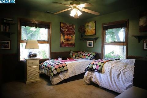 2426 E Westcott Ave, Visalia, CA 93292 photo 40