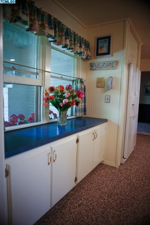 2426 E Westcott Ave, Visalia, CA 93292 photo 27