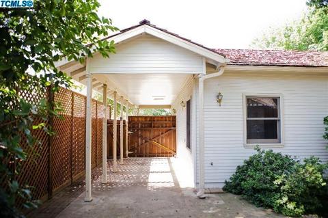 2426 E Westcott Ave, Visalia, CA 93292 photo 7