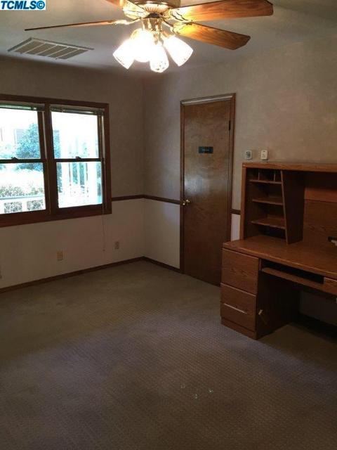 2426 E Westcott Ave, Visalia, CA 93292 photo 51