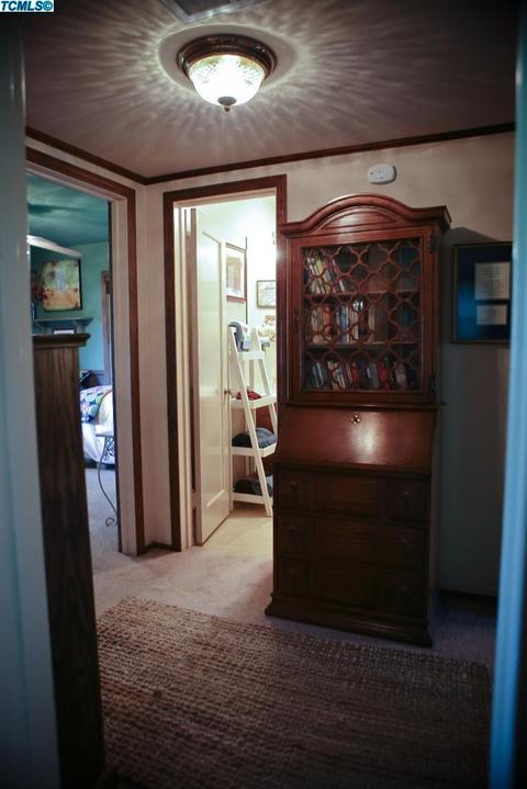 2426 E Westcott Ave, Visalia, CA 93292 photo 32