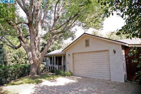2426 E Westcott Ave, Visalia, CA 93292 photo 8
