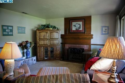 2426 E Westcott Ave, Visalia, CA 93292 photo 46