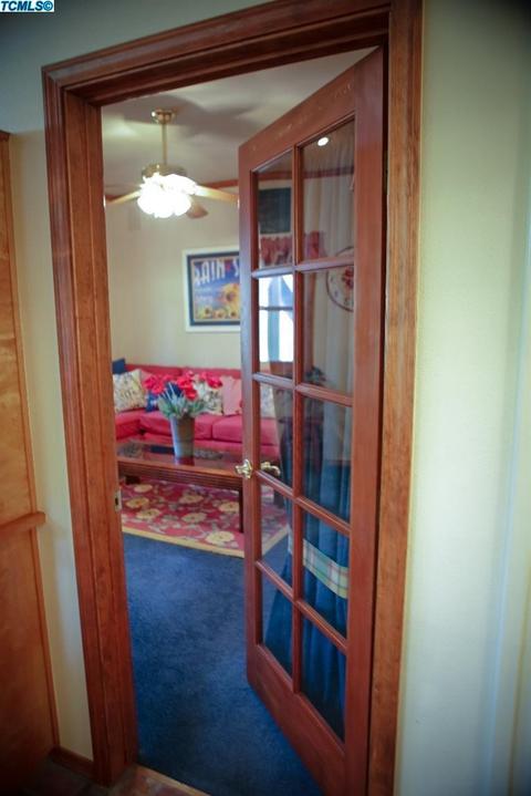 2426 E Westcott Ave, Visalia, CA 93292 photo 20