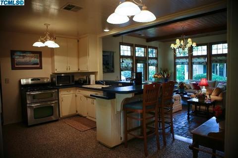 2426 E Westcott Ave, Visalia, CA 93292 photo 28