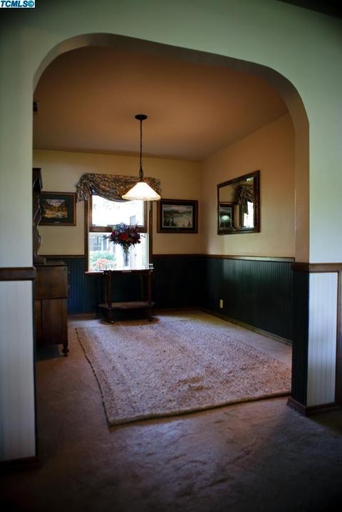 2426 E Westcott Ave, Visalia, CA 93292 photo 31
