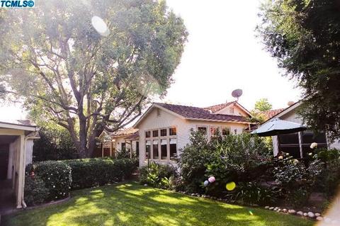 2426 E Westcott Ave, Visalia, CA 93292 photo 13