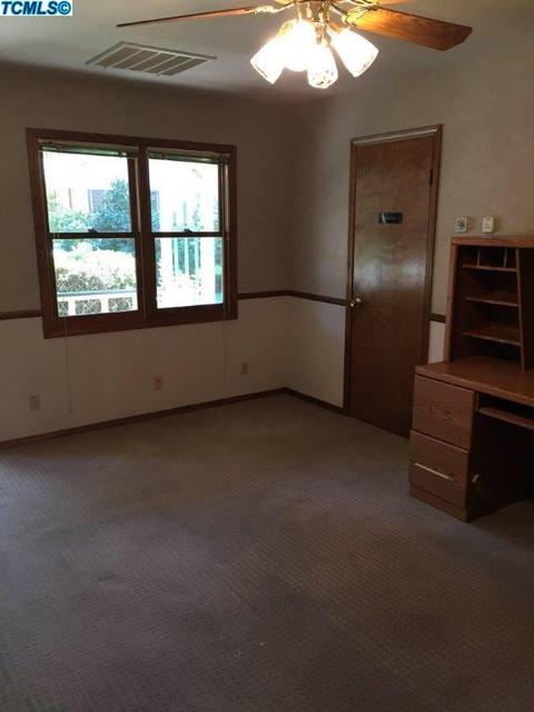 2426 E Westcott Ave, Visalia, CA 93292 photo 59