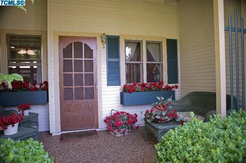 2426 E Westcott Ave, Visalia, CA 93292 photo 5