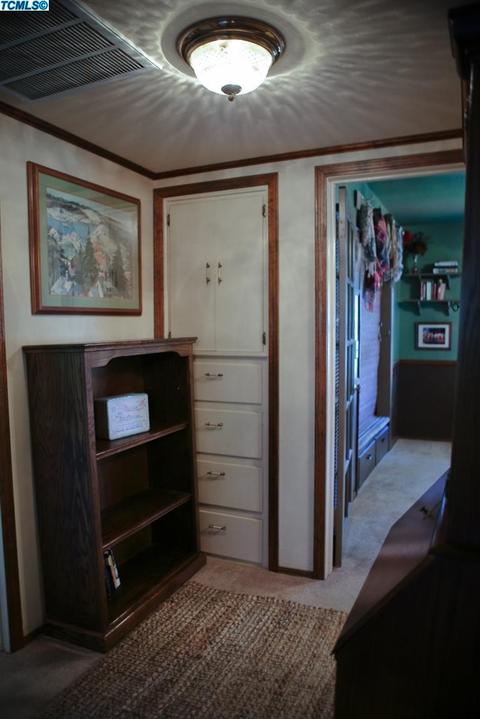 2426 E Westcott Ave, Visalia, CA 93292 photo 39