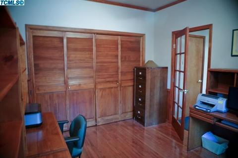2426 E Westcott Ave, Visalia, CA 93292 photo 23