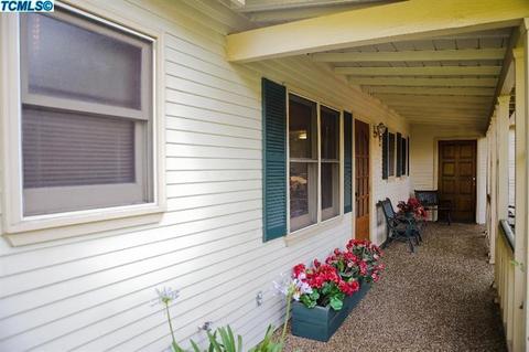 2426 E Westcott Ave, Visalia, CA 93292 photo 14