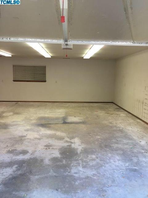 2426 E Westcott Ave, Visalia, CA 93292 photo 55