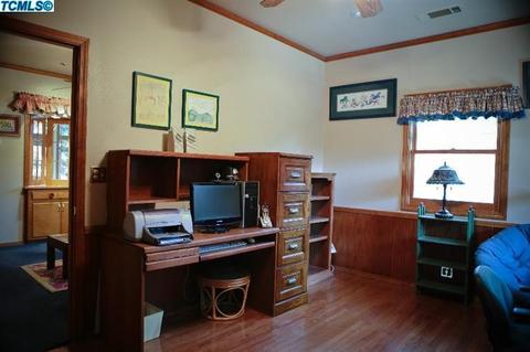 2426 E Westcott Ave, Visalia, CA 93292 photo 22
