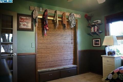 2426 E Westcott Ave, Visalia, CA 93292 photo 41