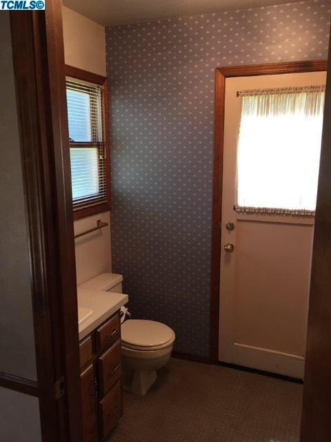 2426 E Westcott Ave, Visalia, CA 93292 photo 49