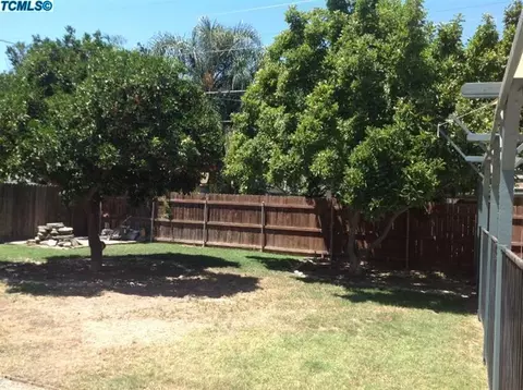 2334 E Westcott Ave, Visalia, CA 93292 photo 35