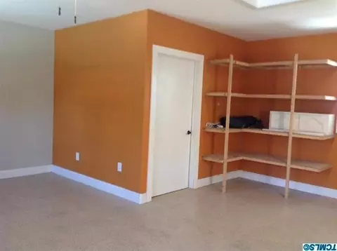 2334 E Westcott Ave, Visalia, CA 93292 photo 40
