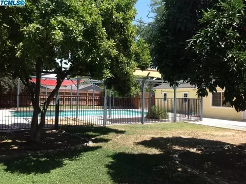 2334 E Westcott Ave, Visalia, CA 93292 photo 31