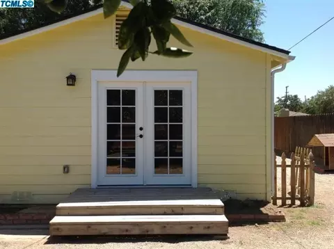 2334 E Westcott Ave, Visalia, CA 93292 photo 33