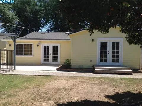 2334 E Westcott Ave, Visalia, CA 93292 photo 28