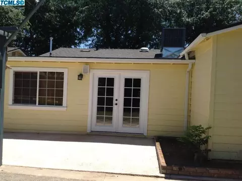 2334 E Westcott Ave, Visalia, CA 93292 photo 34