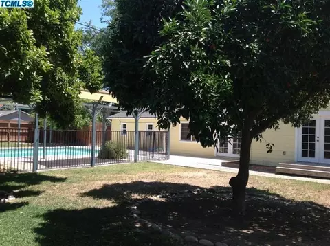 2334 E Westcott Ave, Visalia, CA 93292 photo 30