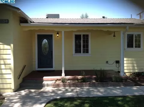 2334 E Westcott Ave, Visalia, CA 93292 photo 4