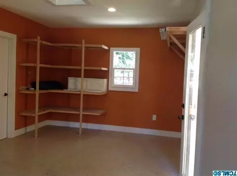 2334 E Westcott Ave, Visalia, CA 93292 photo 41