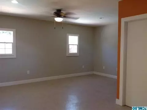2334 E Westcott Ave, Visalia, CA 93292 photo 39