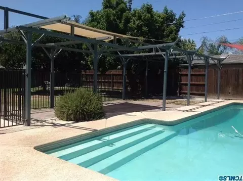 2334 E Westcott Ave, Visalia, CA 93292 photo 27