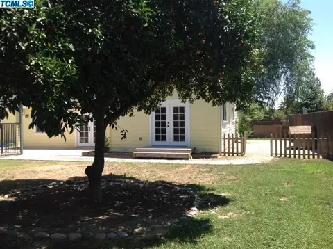 2334 E Westcott Ave, Visalia, CA 93292 photo 29